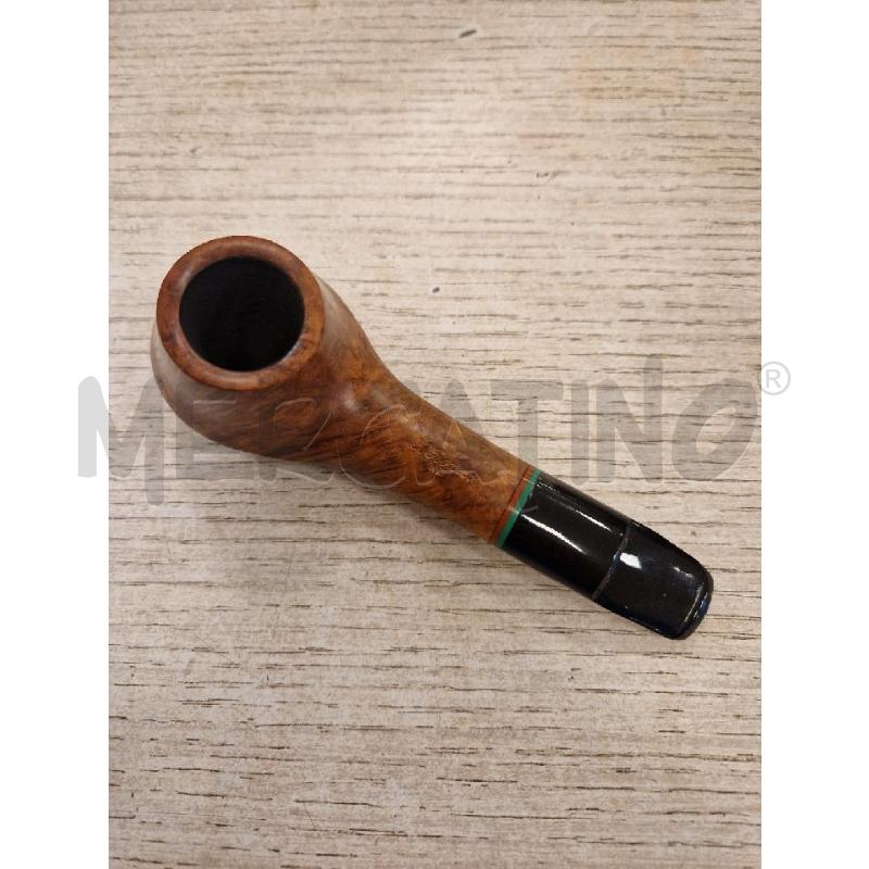 PIPA S.ROMEO RC | Mercatino dell'Usato Bologna 1
