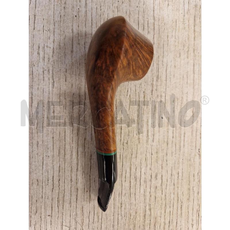 PIPA S.ROMEO RC | Mercatino dell'Usato Bologna 3