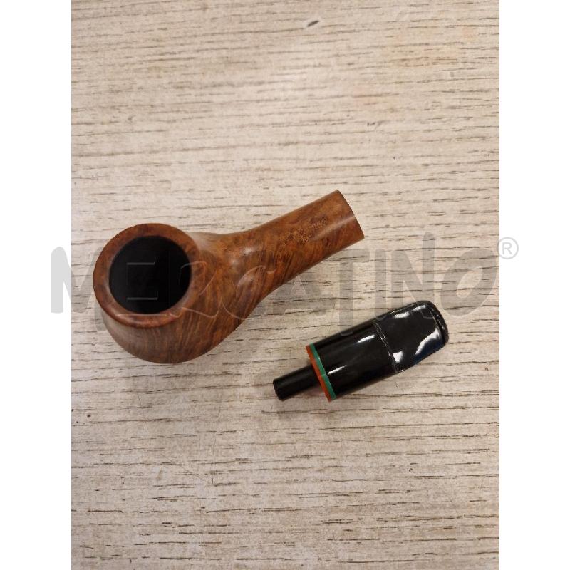 PIPA S.ROMEO RC | Mercatino dell'Usato Bologna 4