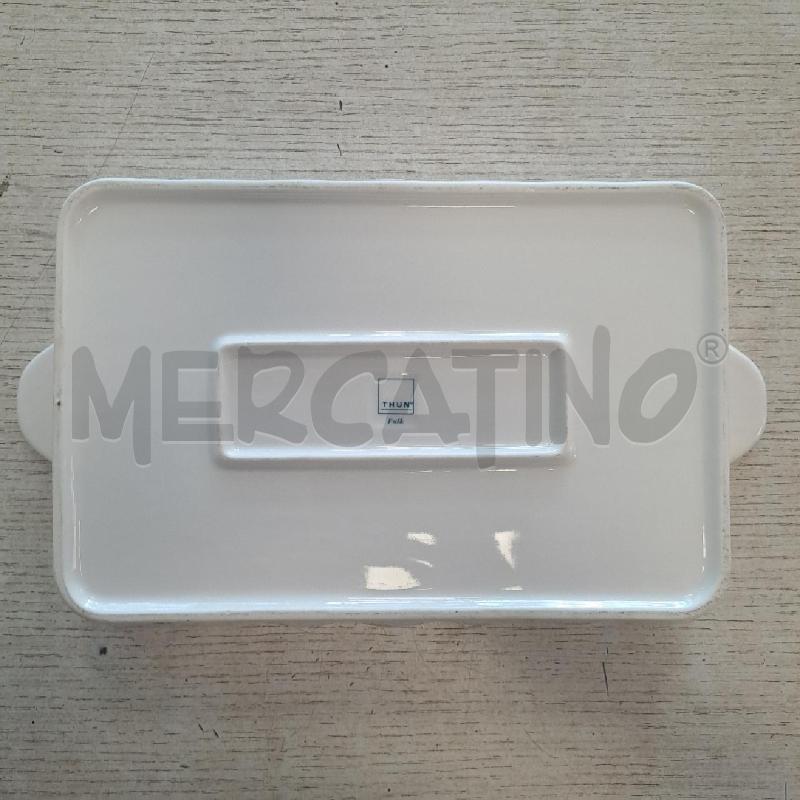 PIROFILA THUN PAPERELLE  | Mercatino dell'Usato Bologna 3
