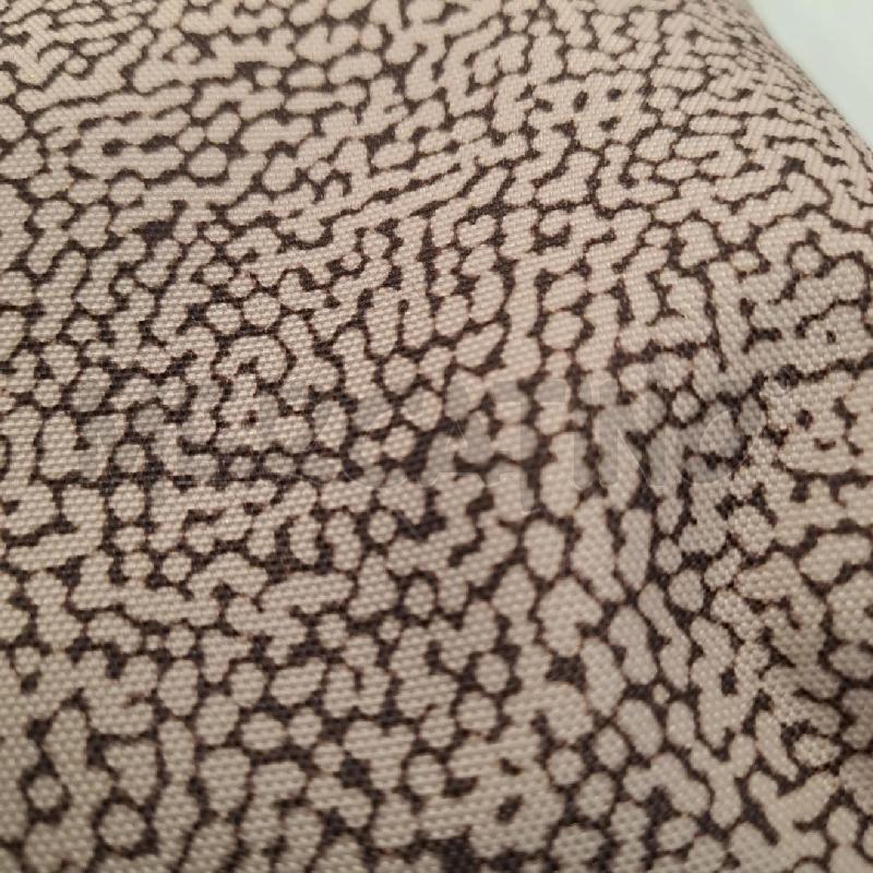 POCHETTE NOCCIOLA | Mercatino dell'Usato Bologna 5