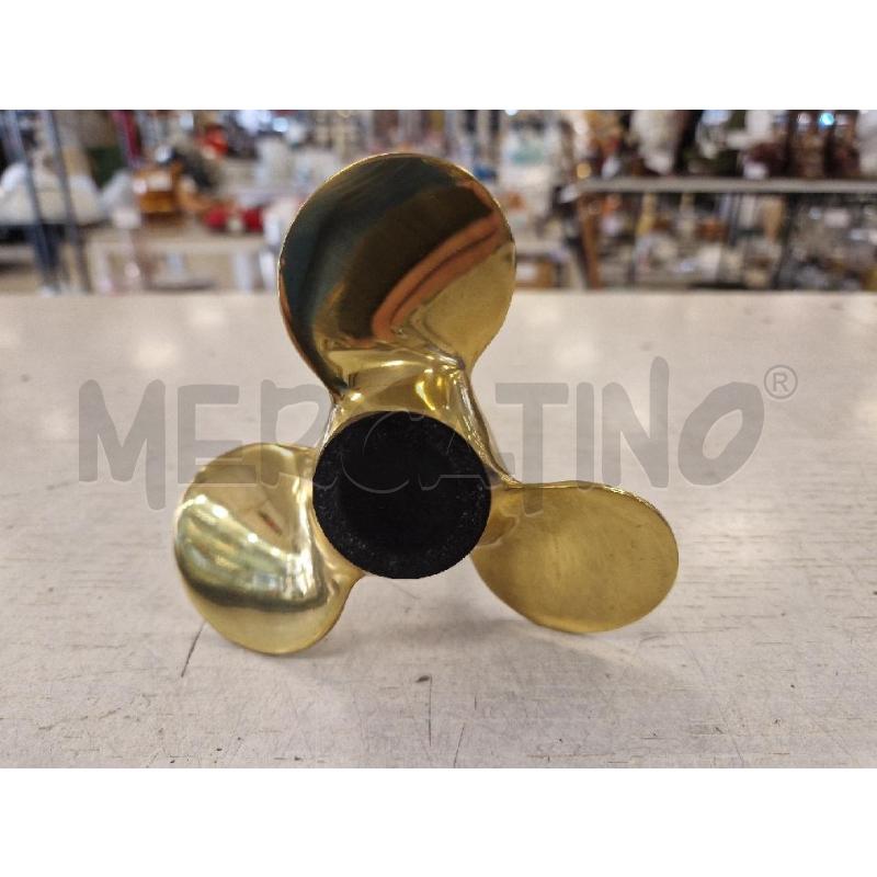 PORTA PENNA  STILOFORO PARKER ELICA OTTONE | Mercatino dell'Usato Bologna 2