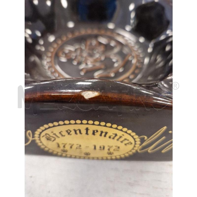 POSA CENERE VEUVE CLIQUOT CON SBECCATURA | Mercatino dell'Usato Bologna 4