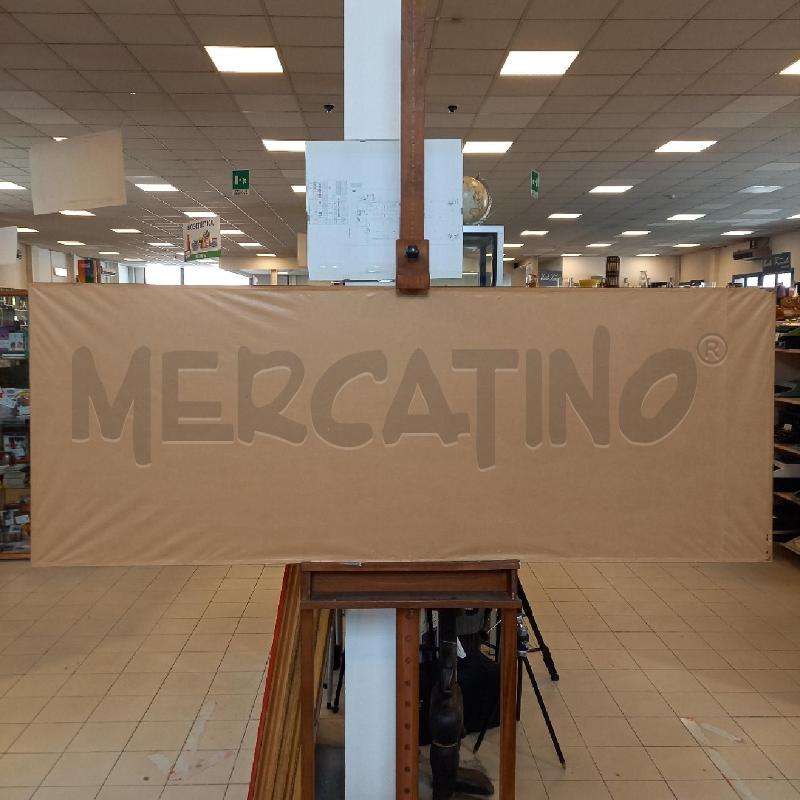 POSTER LAMBORGHINI | Mercatino dell'Usato Bologna 5