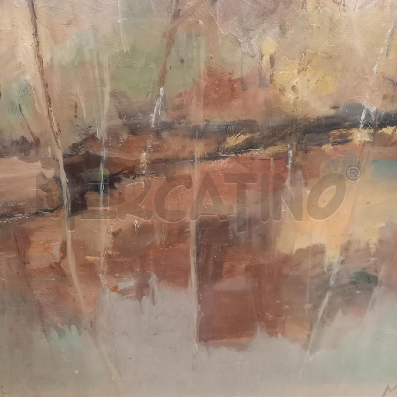 QUADRO CASOLARI  | Mercatino dell'Usato Bologna 4