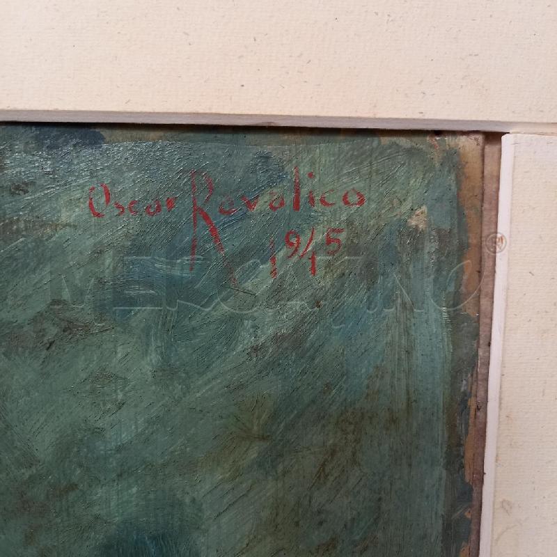 QUADRO COMPOSIZIONE CON BOTTIGTLIE | Mercatino dell'Usato Bologna 4