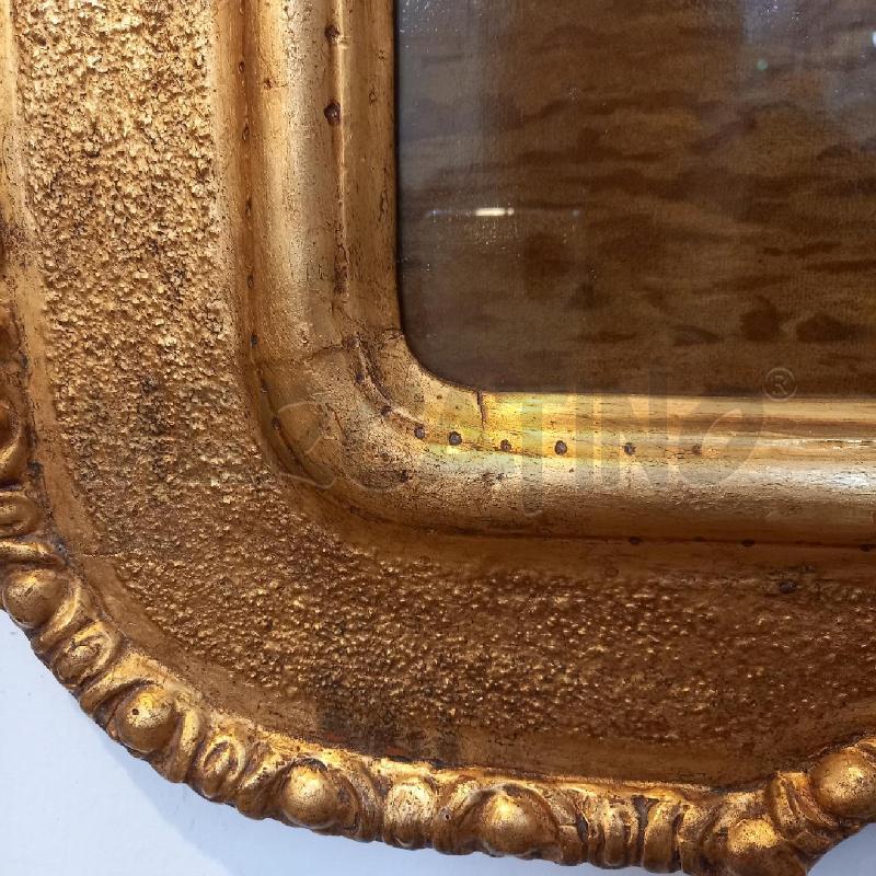 QUADRO CONTADINELLE | Mercatino dell'Usato Bologna 2