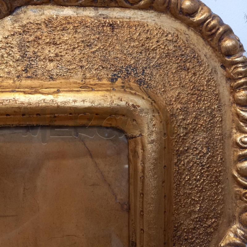 QUADRO CONTADINELLE | Mercatino dell'Usato Bologna 4