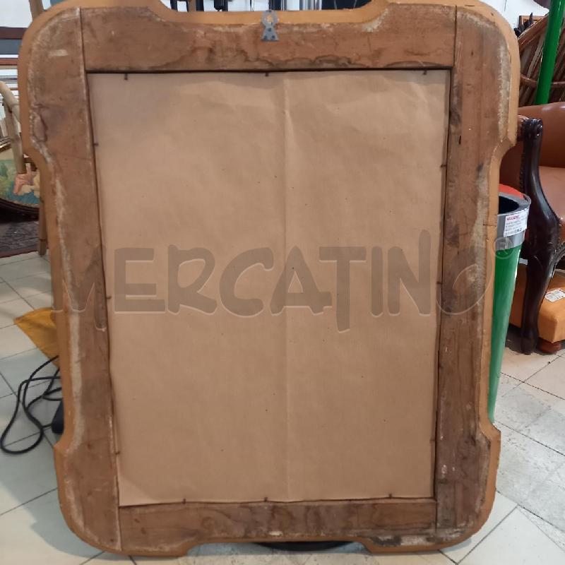 QUADRO CONTADINELLE | Mercatino dell'Usato Bologna 5