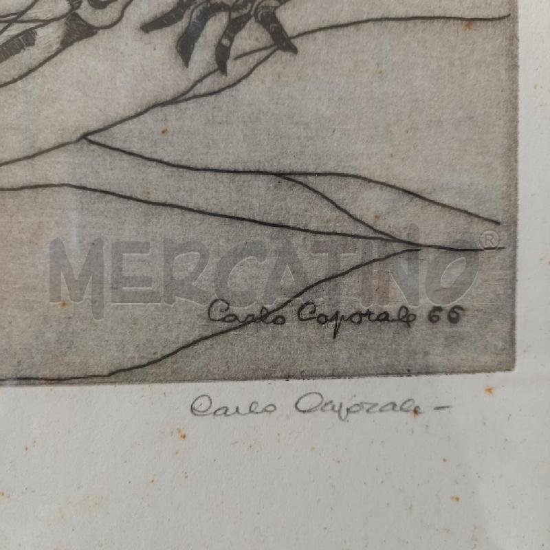 QUADRO FUCILATI DI SABBIUNO | Mercatino dell'Usato Bologna 2