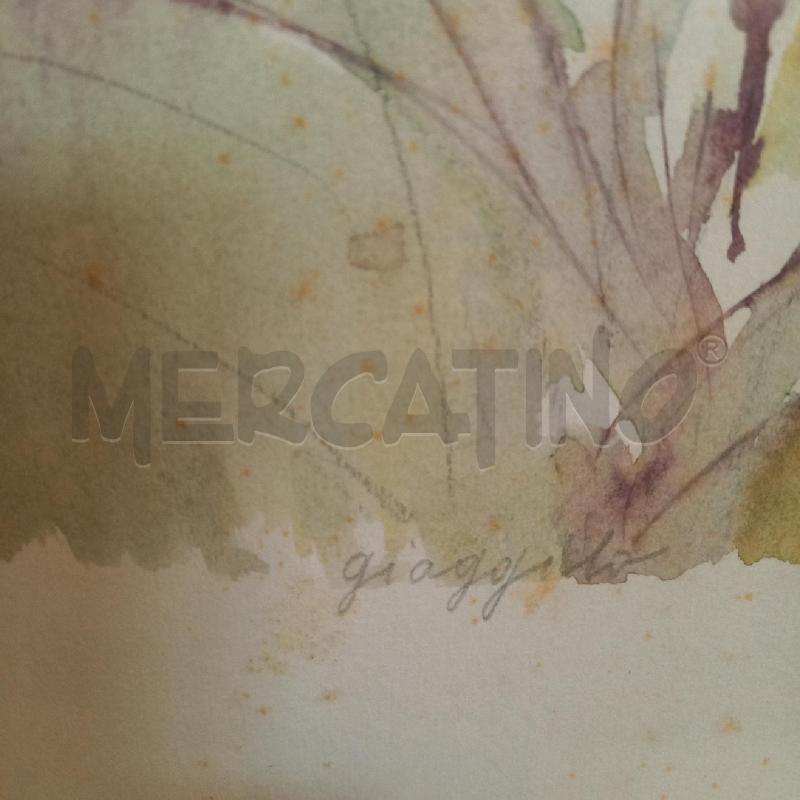 QUADRO GIAGGIOLO  | Mercatino dell'Usato Bologna 3