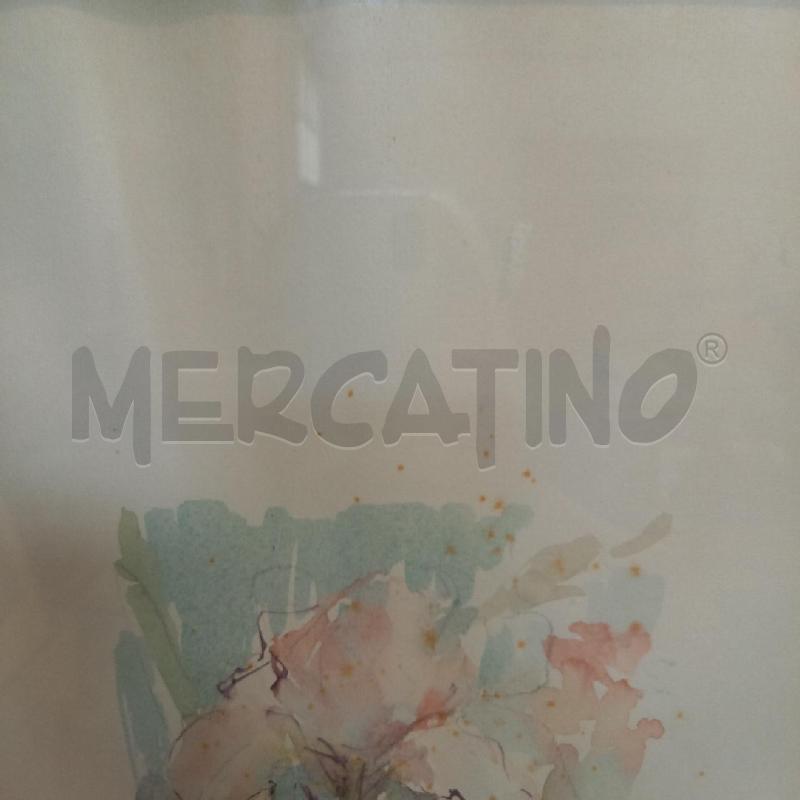 QUADRO GIAGGIOLO  | Mercatino dell'Usato Bologna 4