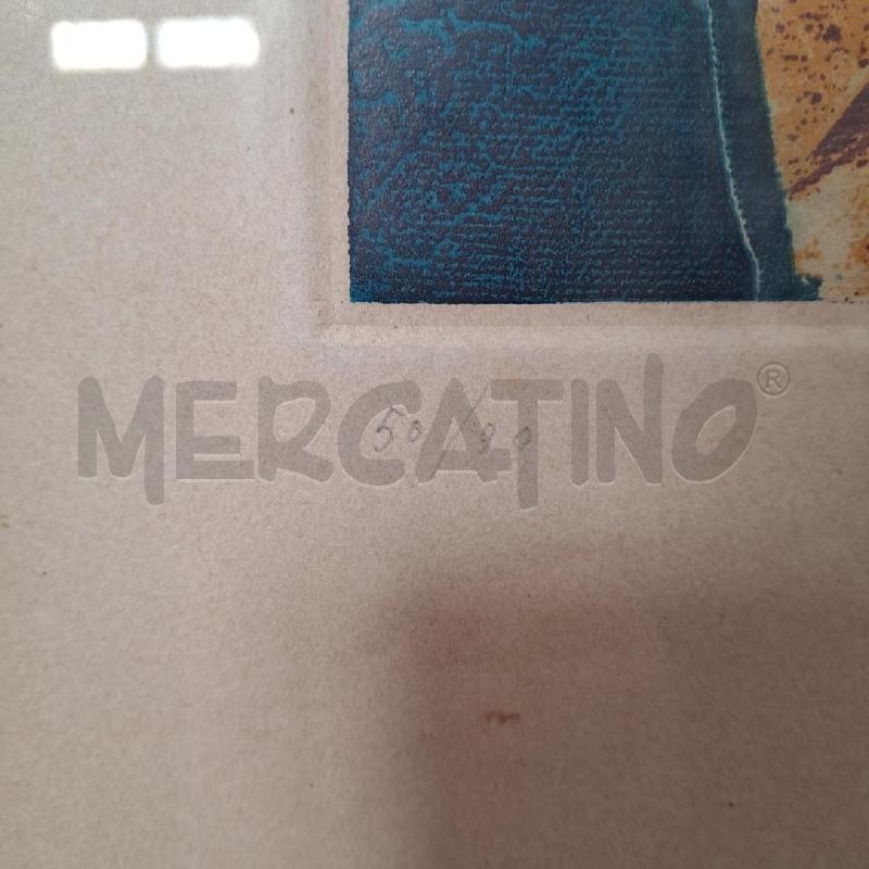 QUADRO GRAFICA 2 FIGURE  | Mercatino dell'Usato Bologna 3