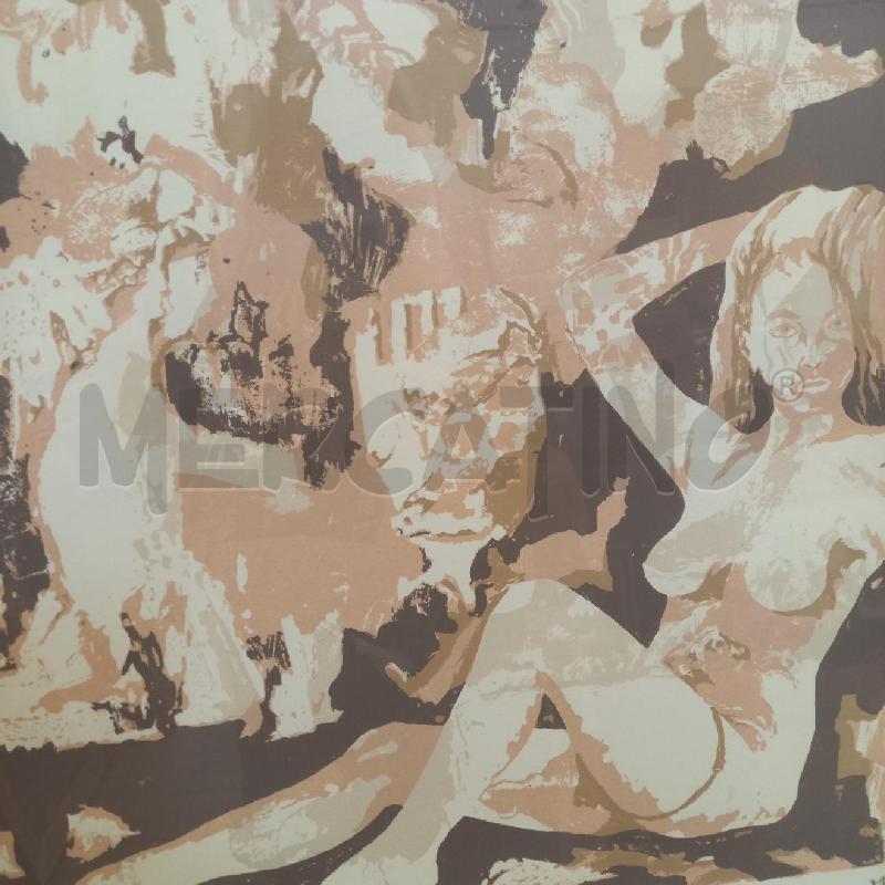 QUADRO GRAFICA LA MODELLA | Mercatino dell'Usato Bologna 4