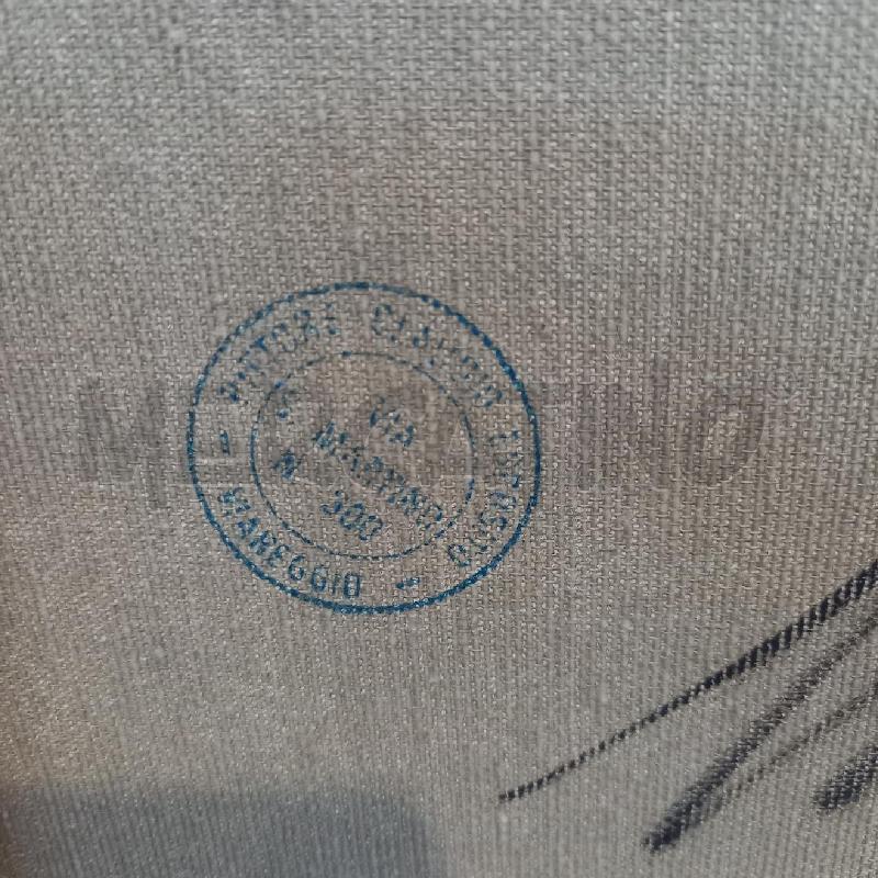 QUADRO MARINA CON PESCATORI | Mercatino dell'Usato Bologna 5