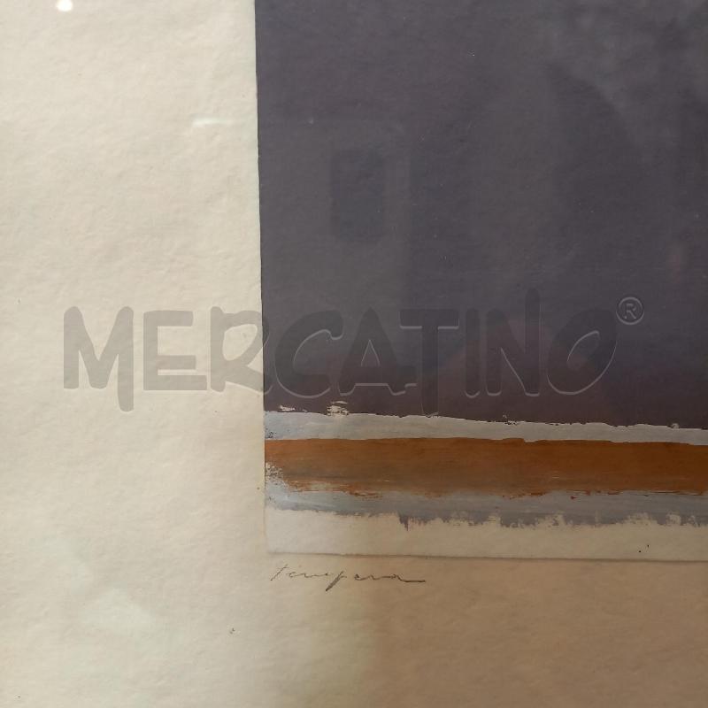 QUADRO OLIVI 70 | Mercatino dell'Usato Bologna 3