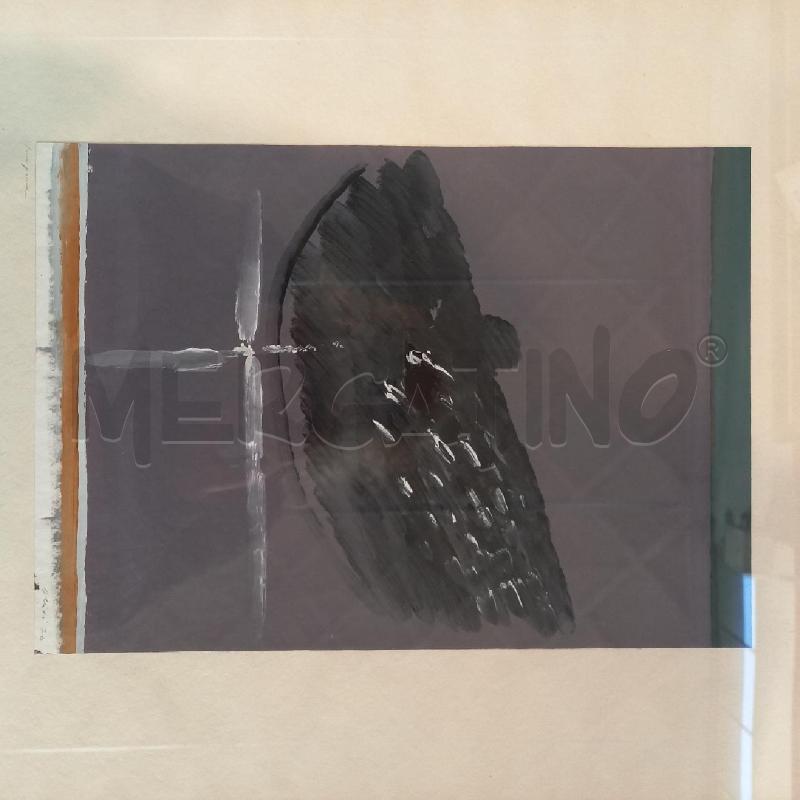 QUADRO OLIVI 70 | Mercatino dell'Usato Bologna 4