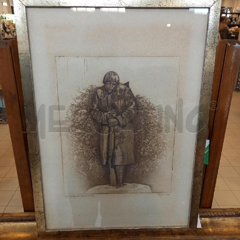 QUADRO RUFFINI 1982 | Mercatino dell'Usato Bologna 1