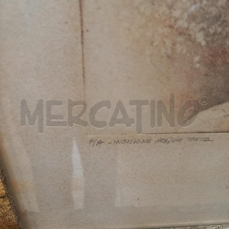 QUADRO RUFFINI 1982 | Mercatino dell'Usato Bologna 3