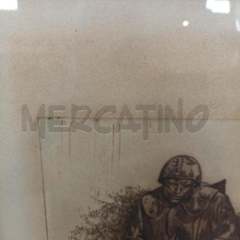 QUADRO RUFFINI 1982 | Mercatino dell'Usato Bologna 5