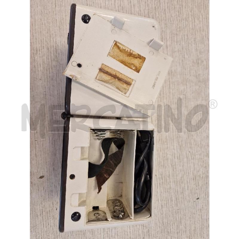 RADIO BRIONVEGA TS 505 | Mercatino dell'Usato Bologna 5
