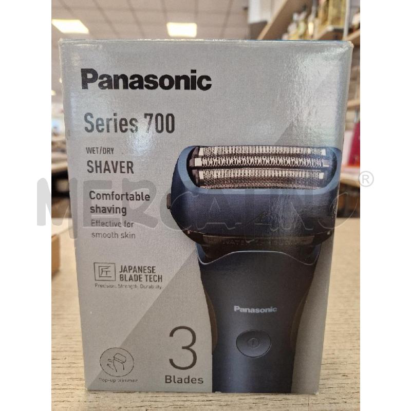 RASOIO PANASONIC ES LT4B | Mercatino dell'Usato Bologna 1