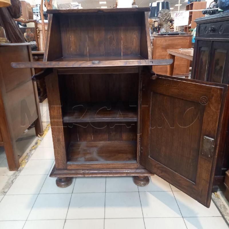RIBALTINA STILE  | Mercatino dell'Usato Bologna 3