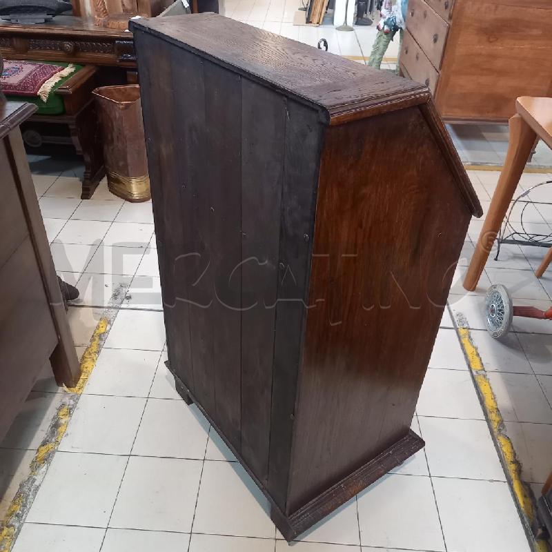 RIBALTINA STILE  | Mercatino dell'Usato Bologna 4