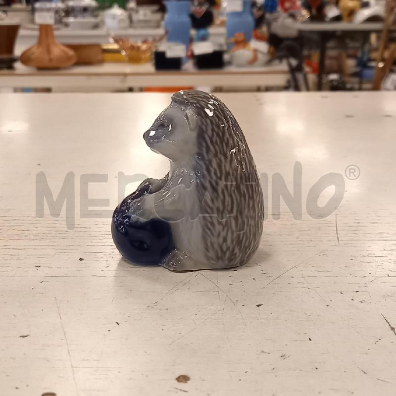 RICCIO BING GRONDAHL | Mercatino dell'Usato Bologna 3