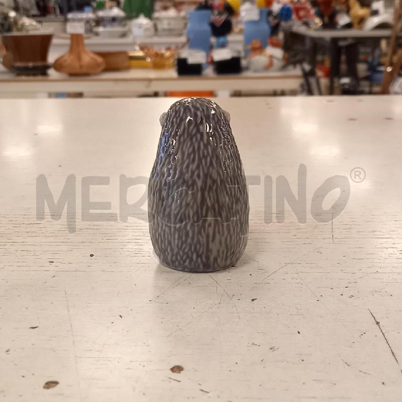 RICCIO BING GRONDAHL | Mercatino dell'Usato Bologna 4