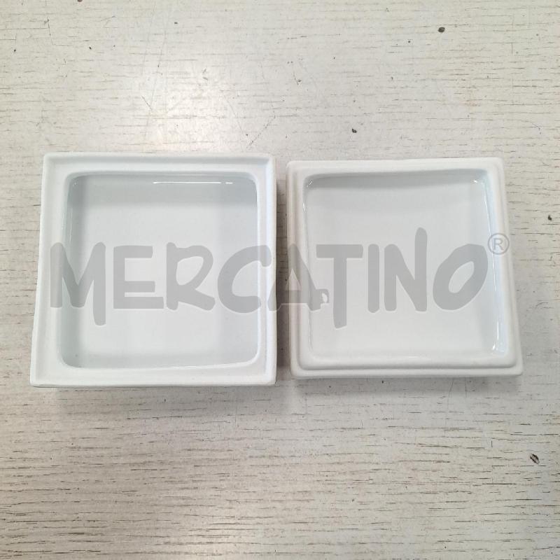SCATOLA BORBONESE GUFO | Mercatino dell'Usato Bologna 3