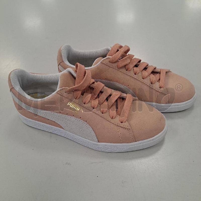 SNEAKERS DONNA CIPRIA PUMA  | Mercatino dell'Usato Bologna 1