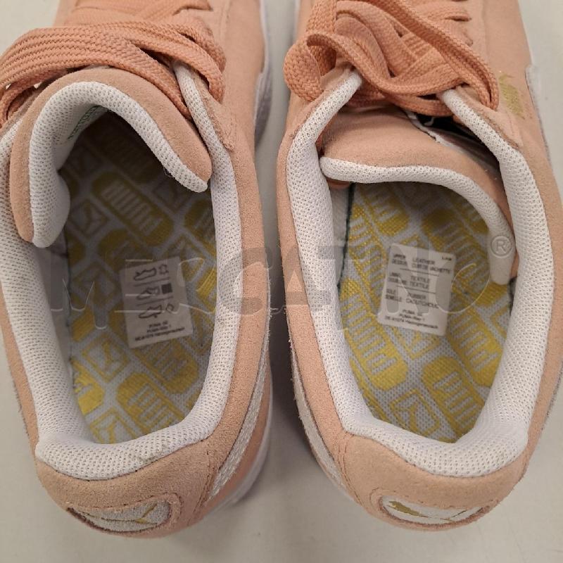 SNEAKERS DONNA CIPRIA PUMA  | Mercatino dell'Usato Bologna 2