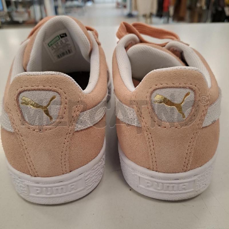 SNEAKERS DONNA CIPRIA PUMA  | Mercatino dell'Usato Bologna 3