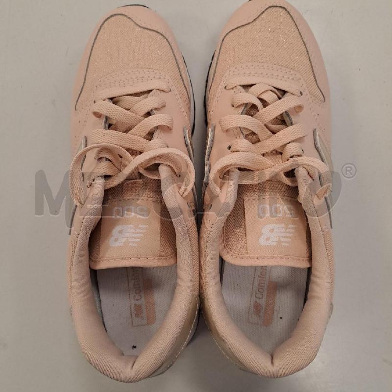 SNEAKERS DONNA NEW BALANCE CIPRIA | Mercatino dell'Usato Bologna 3
