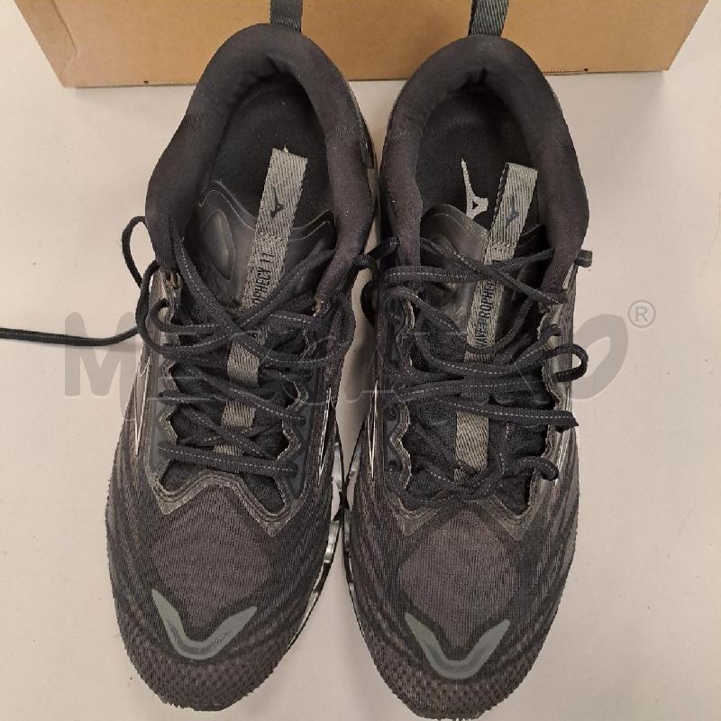 SNEAKERS UOMO MIZUNO WAVE PROPHECY 11 | Mercatino dell'Usato Bologna 2