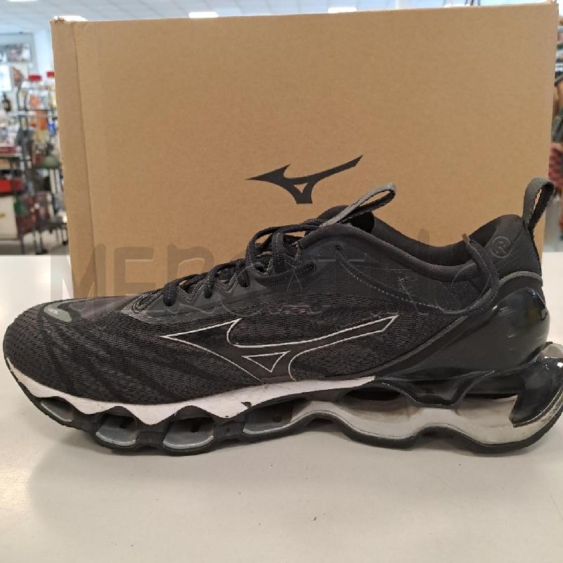 SNEAKERS UOMO MIZUNO WAVE PROPHECY 11 | Mercatino dell'Usato Bologna 3