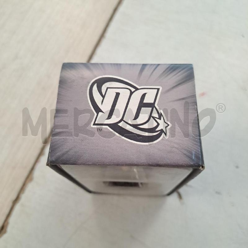 STATUINA DC COMICS WONDERWOMAN | Mercatino dell'Usato Bologna 2