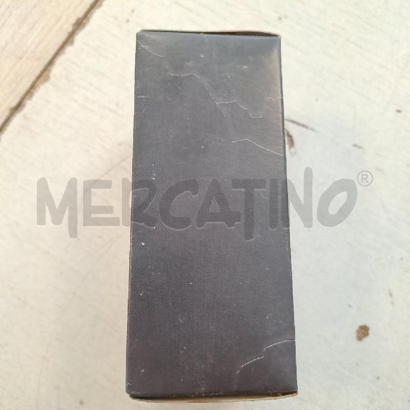 STATUINA DC COMICS WONDERWOMAN | Mercatino dell'Usato Bologna 4