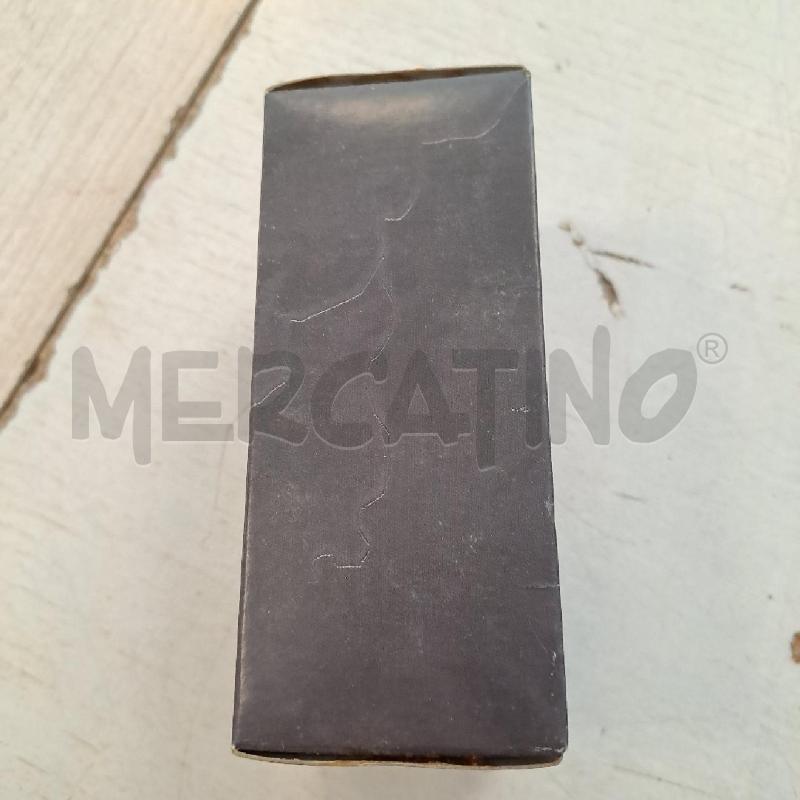STATUINA DC COMICS WONDERWOMAN | Mercatino dell'Usato Bologna 5