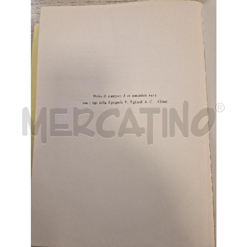 TORINO IN GUERRA DIARIO 1942-45 | Mercatino dell'Usato Bologna 3