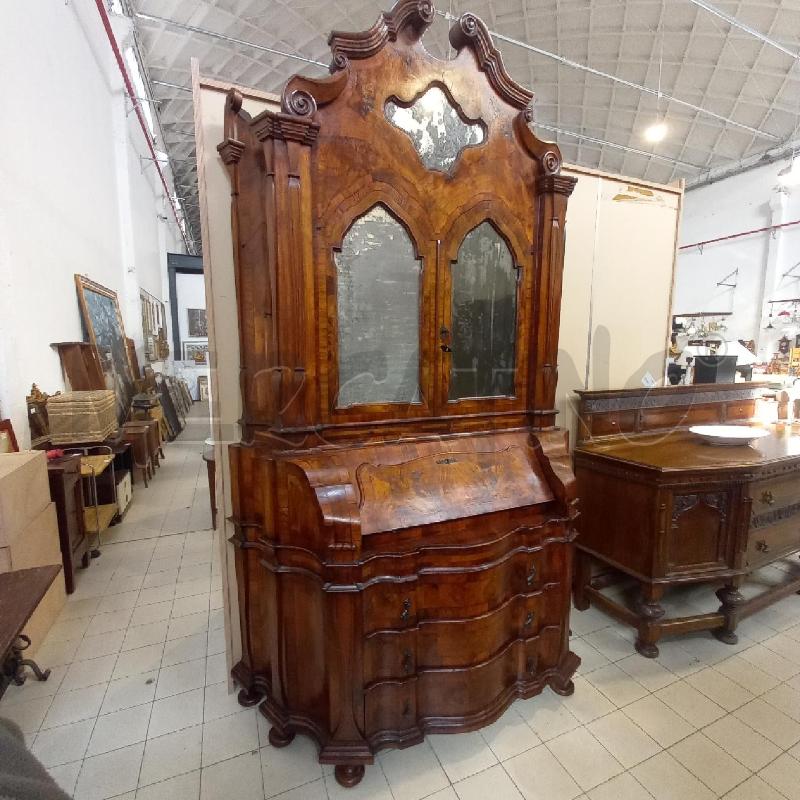 TRUMEAU IN STILE 700 | Mercatino dell'Usato Bologna 1