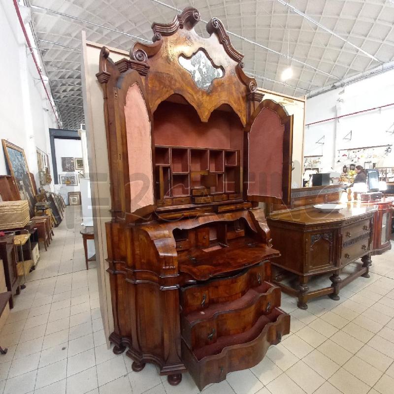 TRUMEAU IN STILE 700 | Mercatino dell'Usato Bologna 2