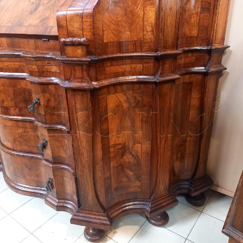 TRUMEAU IN STILE 700 | Mercatino dell'Usato Bologna 3