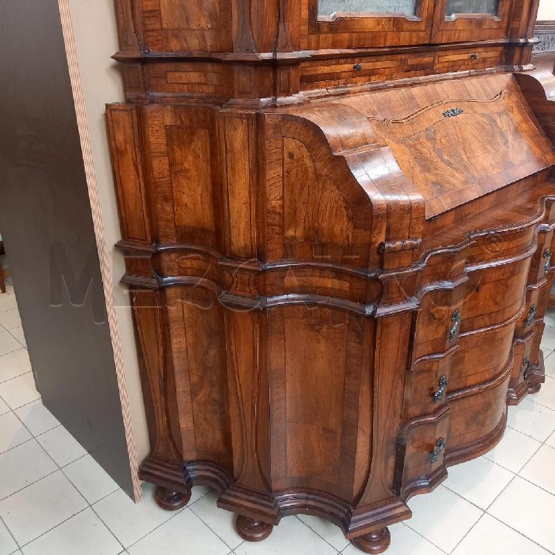 TRUMEAU IN STILE 700 | Mercatino dell'Usato Bologna 4