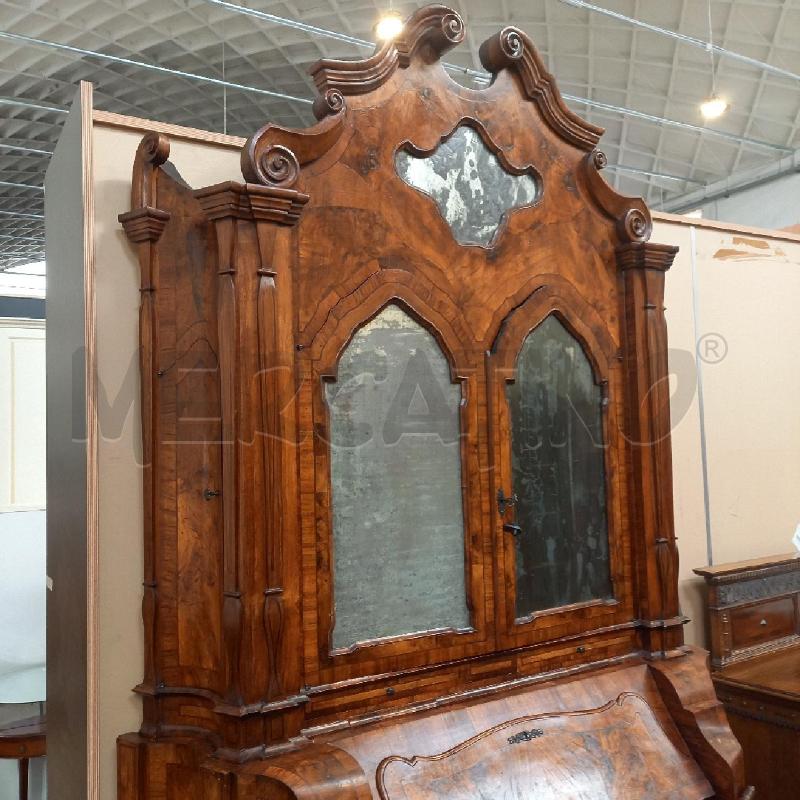 TRUMEAU IN STILE 700 | Mercatino dell'Usato Bologna 5