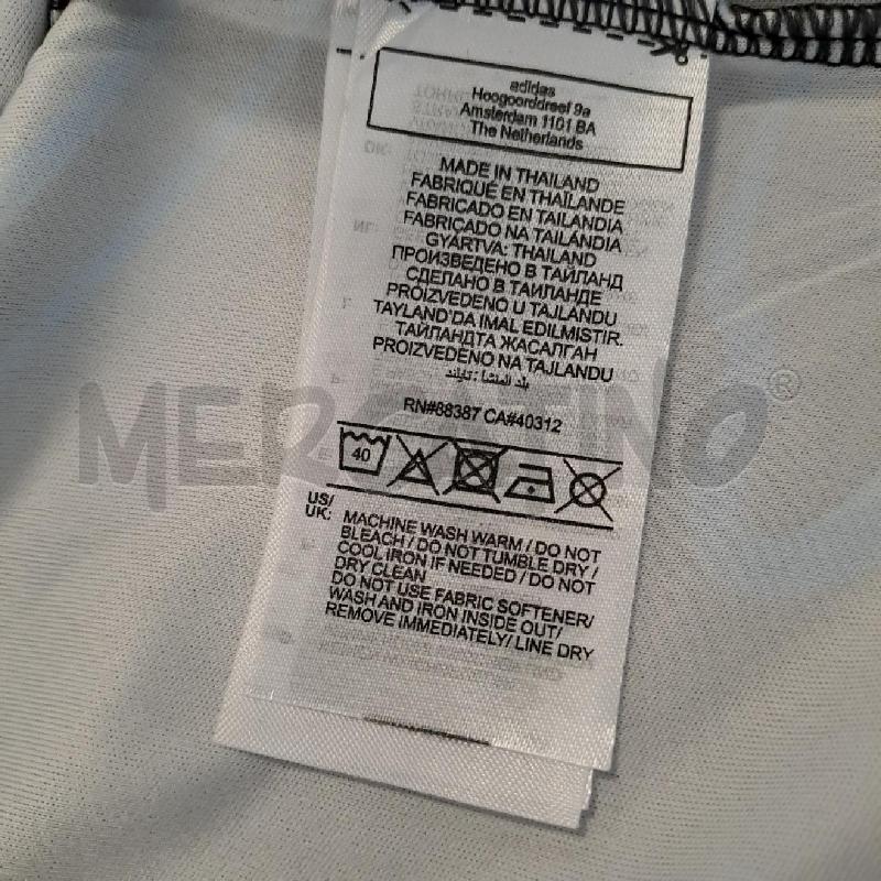 T SHIRT UOMO CALCIO ARGENTINA  | Mercatino dell'Usato Bologna 4