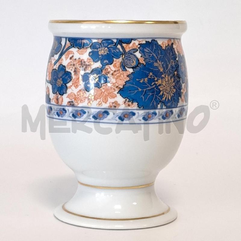 VASETTO HAVILAND LIMOGES DAMMOUSE EDITION LIMITE | Mercatino dell'Usato Bologna 1