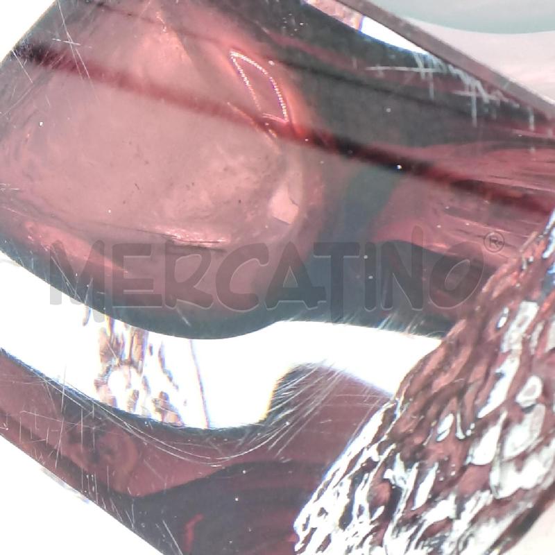 VASO ALESSANDRO MANDRUZZATO | Mercatino dell'Usato Bologna 2