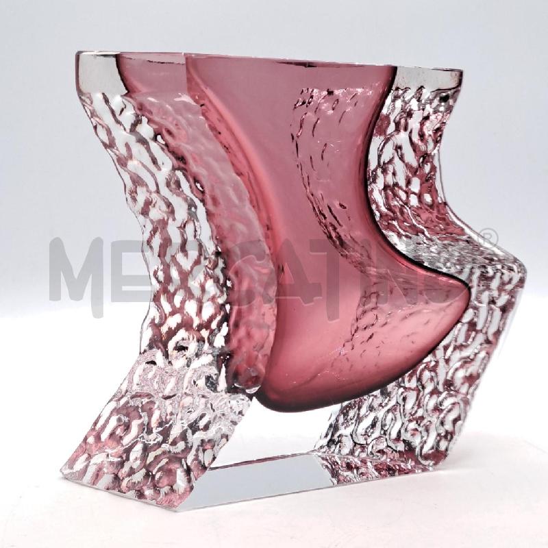 VASO ALESSANDRO MANDRUZZATO | Mercatino dell'Usato Bologna 5